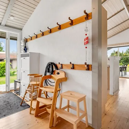 Hava - 250m From The Sea By Interhome