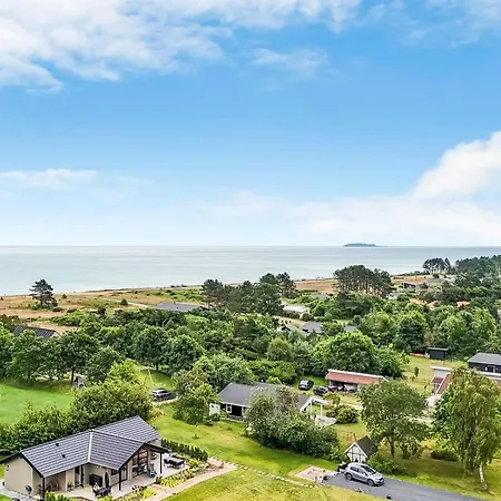 Hava - 250m From The Sea By Interhome